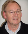 peter amgwerd peter amgwerd