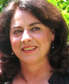 ursula corbin ursula corbin