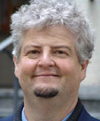 thomas widmer thomas widmer