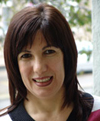 teresa fragale teresa fragale