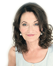 elisabeth wickihalder elisabeth wickihalder