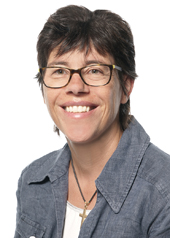 sonja zryd sonja zryd