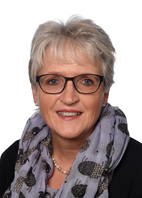 susanne zingg susanne zingg
