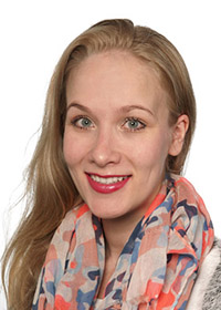 Hanna Müller Hanna Müller