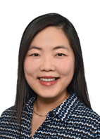 yeon-jeong müdespacher yeon-jeong müdespacher