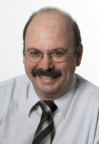 Walter Lang Walter Lang