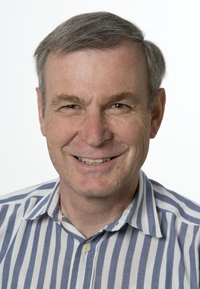 Ruedi Halser Ruedi Hasler