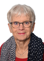 Ursula Schmidtpeter Ursula Schmidtpeter