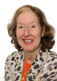 Sonja Vogt Sonja Vogt