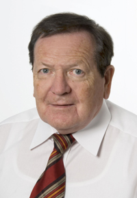 Hansjörg Weltin Hansjörg Weltin