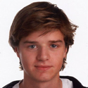Jovin Müller Jovin Müller
