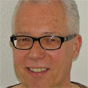 Alfred Willimann Alfred Willimann
