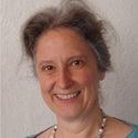 Silke Roether Silke Roether