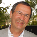 Hansruedi Lienhard Hansruedi Lienhard