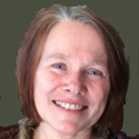 Susanne Stamm Susanne Stamm