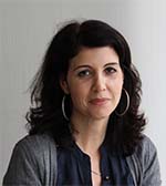 Concetta Rudi Concetta Rudi