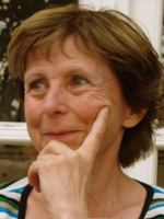 Ute Hammann Ute Hammann