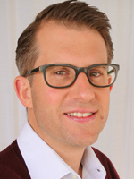 Hans Jörg Guglielmetti Hans Jörg Guglielmetti