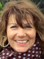 Monika Walser Monika Walser