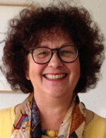 Susanne Wipf Susanne Wipf