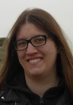 Alexandra Burkhart Frau Alexandra Burkhalter