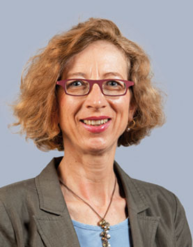 Marianne Nyfeler Marianne Nyfeler