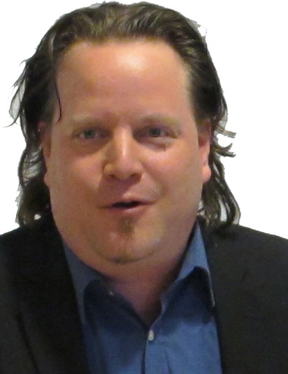 Yves Baer Herr Yves Baer
